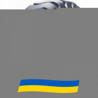 23.5 R25 Advance L-3K Карьерная шина