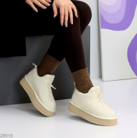 Дутики Sammi 28616