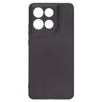 Чохол ArmorStandart Matte Slim Fit Camera Cov для Motorola G86 5G Black (ARM86602) (Код товару:42165)