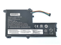 Батарея L15C3PB1 для Lenovo 330S-14AST 330S-14IKB 330S-15ARR 330S-15IKB Flex 4-1470 1480 Yoga 510-14IKB 4500