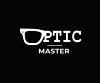 Optic-master