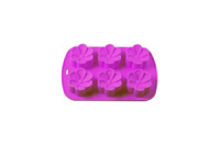 Форма для выпечки Maestro 312 x 175 x 35 мм MR-1596N (MR-1596)