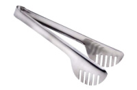 Щипцы для салата Empire 240 мм (9987)