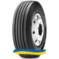 385/65R22.5 Hankook AL10+ 160K Рулевая шина