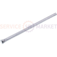 Магнієвий анод для бойлера 22х500mm, M27 Gorenje \ Tiki 487181