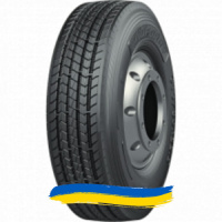 215/75R17.5 Windforce WH1020 127/124M Рулевая шина