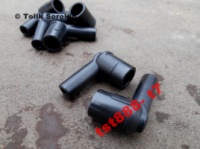 НАСВЕЧНИКИ Свечи зажигания ЯВА/JAWA 6V, 12V, 250, 350 360, 634, 638, 640, Старушка, CZ/ЧЕЗЕТ ЧЕХИЯ