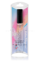 Salvatore Ferragamo Incanto Shine - Pen Tube 10 ml