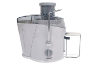 Соковыжималка Maestro 700Вт x 1200мл (MR-801)