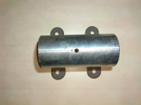 Корпус РКС6-03180