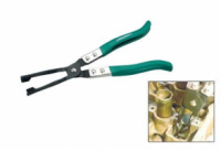 AI020056 Щипцы для замены маслосъемных колпачков