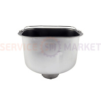 Відро для хлібопічки Kenwood KW715072