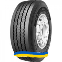 385/65R22.5 Starmaxx LZ300 160K Прицепная шина