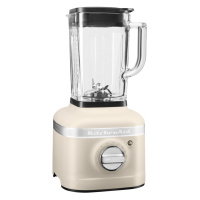 Блендер KitchenAid 5KSB4026EAC