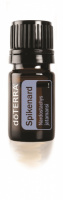 Нард - Эффективный венотоник / SPIKENARD /эфирное масло doTERRA, 5 мл