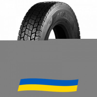 245/70 R19.5 Aeolus ADR78 144/142J Ведущая шина
