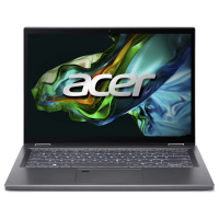 Ноутбук Acer Aspire 5 Spin 14 A5SP14-51MTN-59M (NX.KHKEU.003)