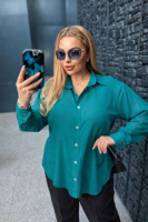 Жіноча сорочка 126784