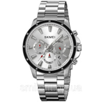 Годинник наручний чоловічий SKMEI 2295SI