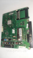 Плата Main Bn41-01252A BN97-02665 Samsung LE32B530
