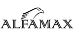 Газовые пружины ALFAMAX (HATSAN)