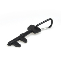 Стілус «Ключ» у комплекті з підставкою