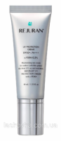 Сонцезахисний крем Rejuran UV Protection Cream SPF50+ PA+++ 40ml