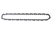 Цепь для пилы Stohf 56z x 3/8« (L56RSC)
