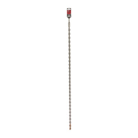 Бур SDS-PLUS M2 MILWAUKEE, діаметр 18,0х1000х950мм