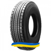 285/70R19.5 Annaite 785 150/148J Ведущая шина