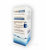 Алконоль капли от алкоголизма,АлкоНоль - капли от алкоголизма,капли от зависимости алкоголя