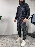 Спортивний костюм