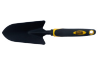 Лопатка посадочная Сила - 320 x 80 мм PRO 1 шт.