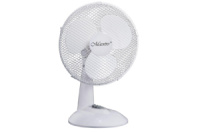 Вентилятор Maestro MR-904 (MR-904)