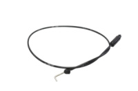 Трос двери задней 1103 RAF