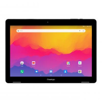 Планшет PRESTIGIO MultiPad Wize 4111 10.1« 1/16GB 3G Black (PMT4111_3G_D)