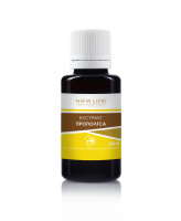 Екстракт прополісу концентрований без спирту і цукру 30 мл New Life