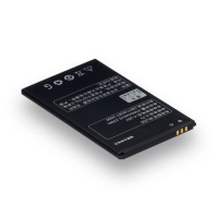 Акумулятор для Lenovo A630 / BL206