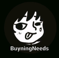 BuyningNeeds