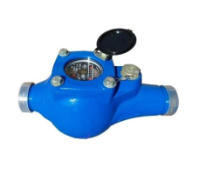 Счетчик КВБ-2,5