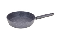 Сковорода антипригарная Maestro 200 мм Classic (MR-1201-20)