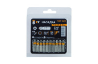 Бита LT - PH3 x 25 мм 1 шт.