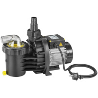 Speck Насос Speck BADU PICCO ІІ (220 В, 4.5 м3/год, 0.2 кВт)
