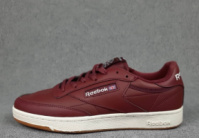 Чоловічі кросівки Reebok Classic (41-46)