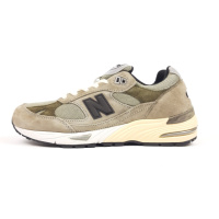 New Balance M991GL хакі