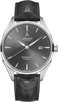 Часы Atlantic Worldmaster 1888 Automatic NE 52759.41.41S