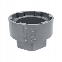 Ключ ступичный 81мм - усиленный для MAN TGL  (ХЗСО) WHS081MNTG