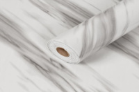 Самоклеюча стінова PET плитка в рулоні 3000х1200х2мм SW-00002667