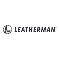 Мультитулы Leatherman