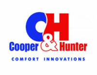 COOPER&HUNTER